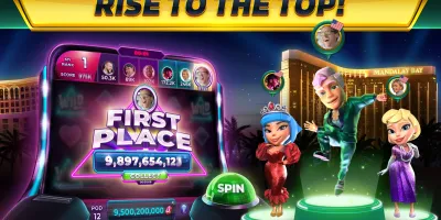 Soporte Técnico 24/7 Chile screenshot