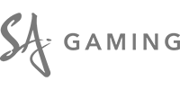 Gaming 52 Logo