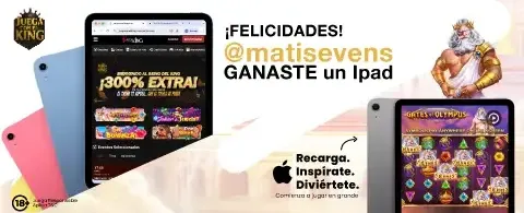 Cashback VIP Semanal promotion