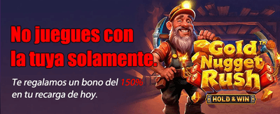 Gana Grande en clgacor108.com