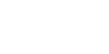 Barbara Bang Logo