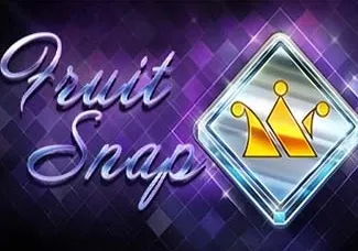 Fruit Snap screenshot