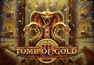 Tomb of Gold II screenshot
