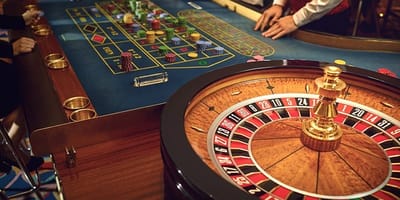 Categorías de Juegos Exclusivos screenshot